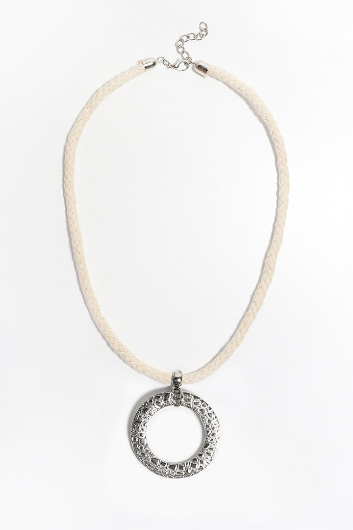 Collar - co-15298