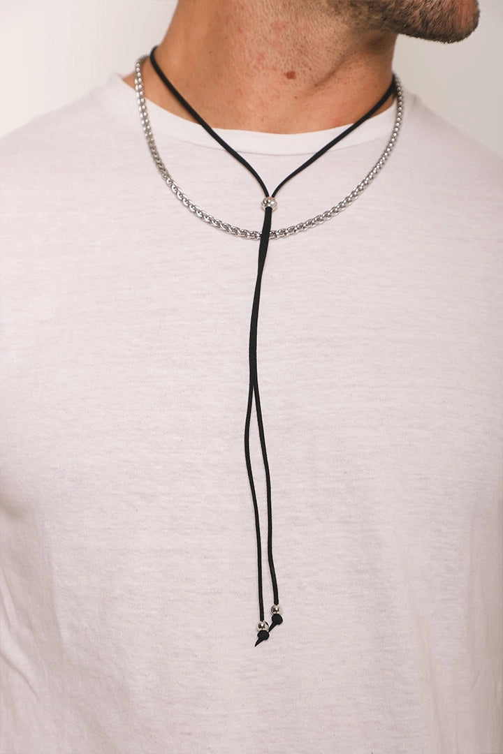 Collar - co-15302-H