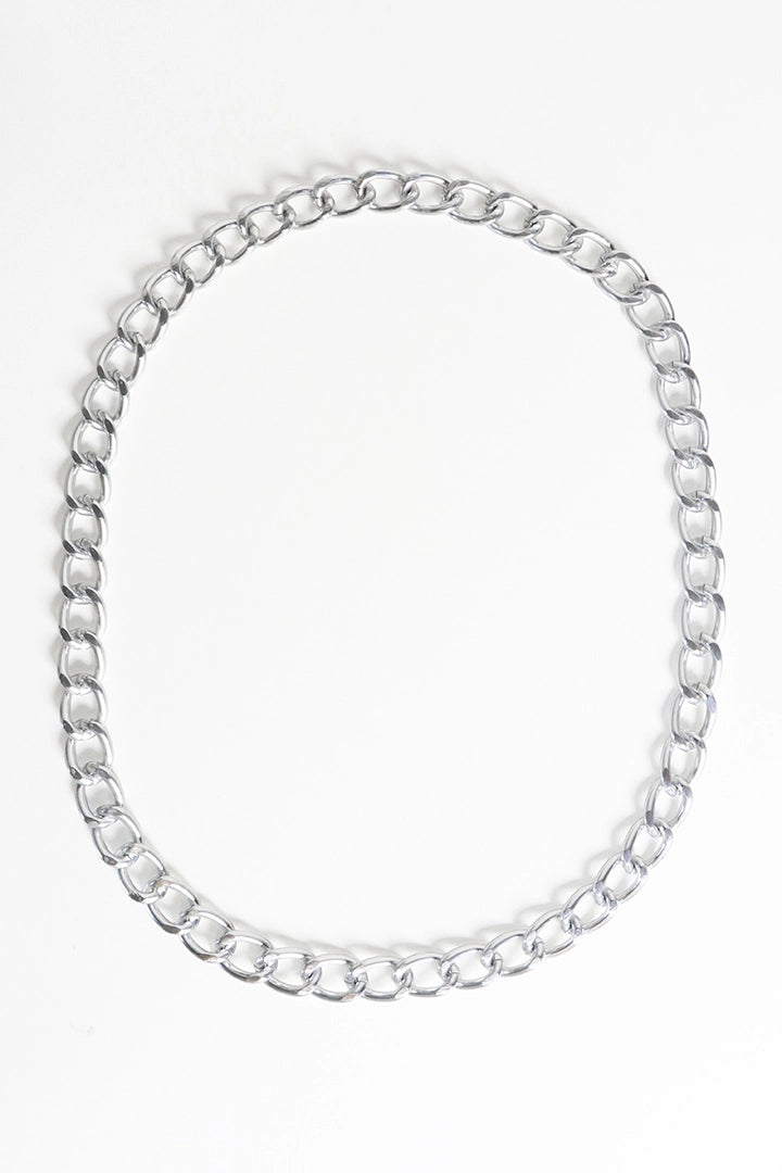 Collar - co-15310
