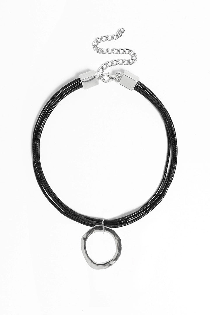 Collar - co-15311