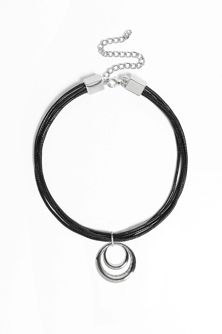 Collar - co-15312