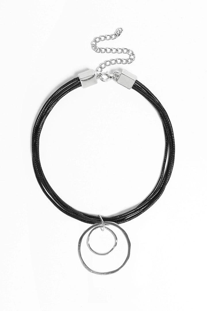 Collar - co-15314