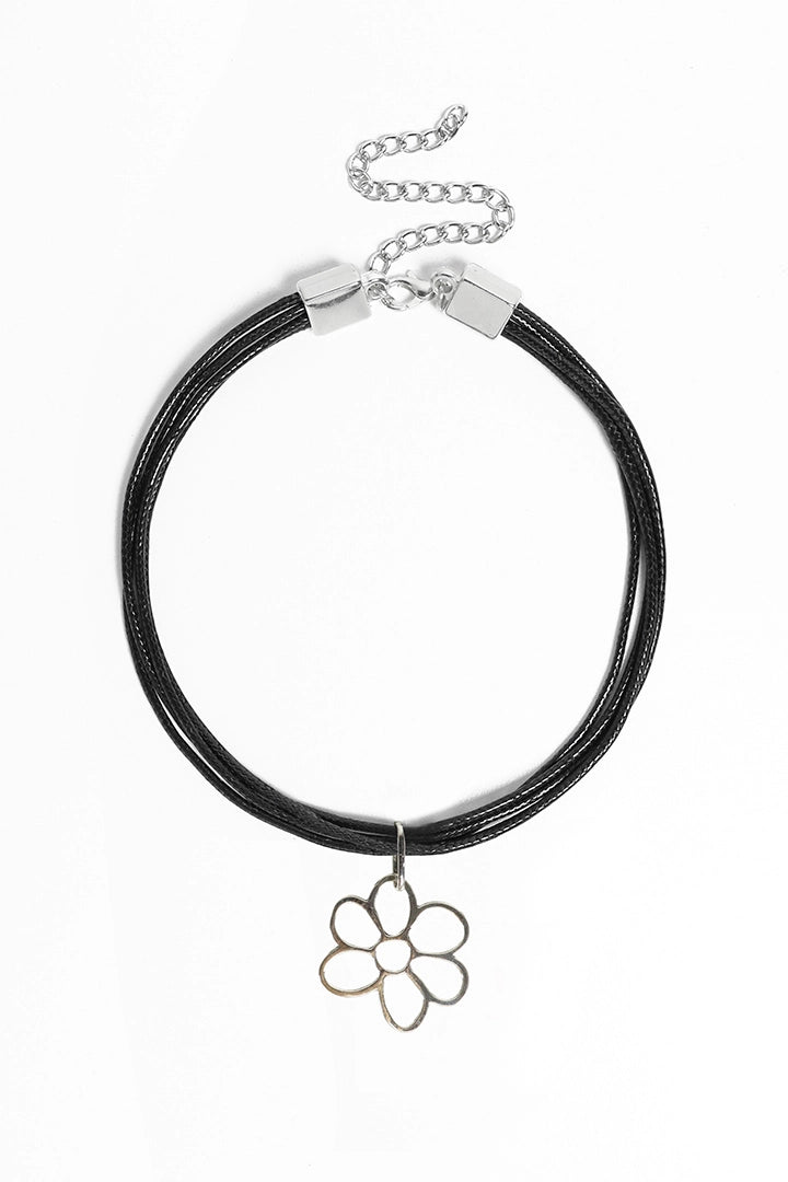 Collar - co-15319