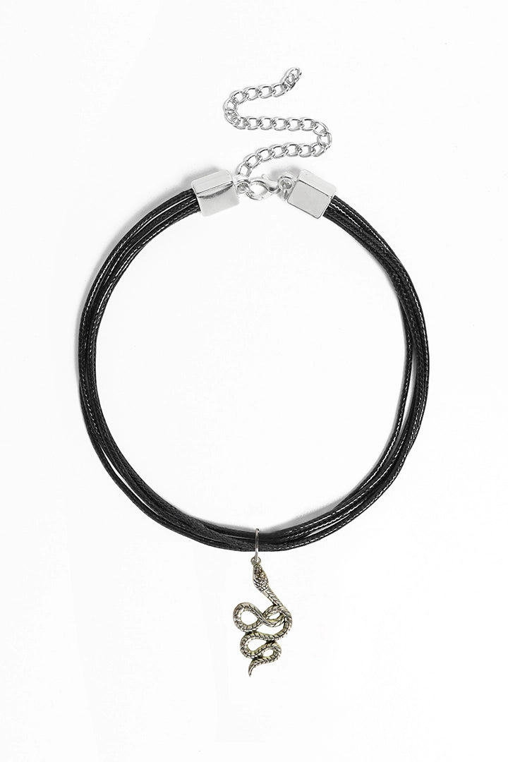 Collar - co-15320