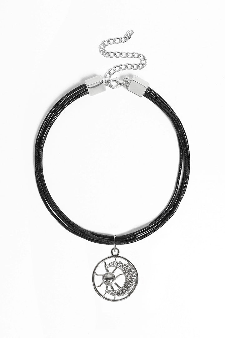 Collar - co-15321