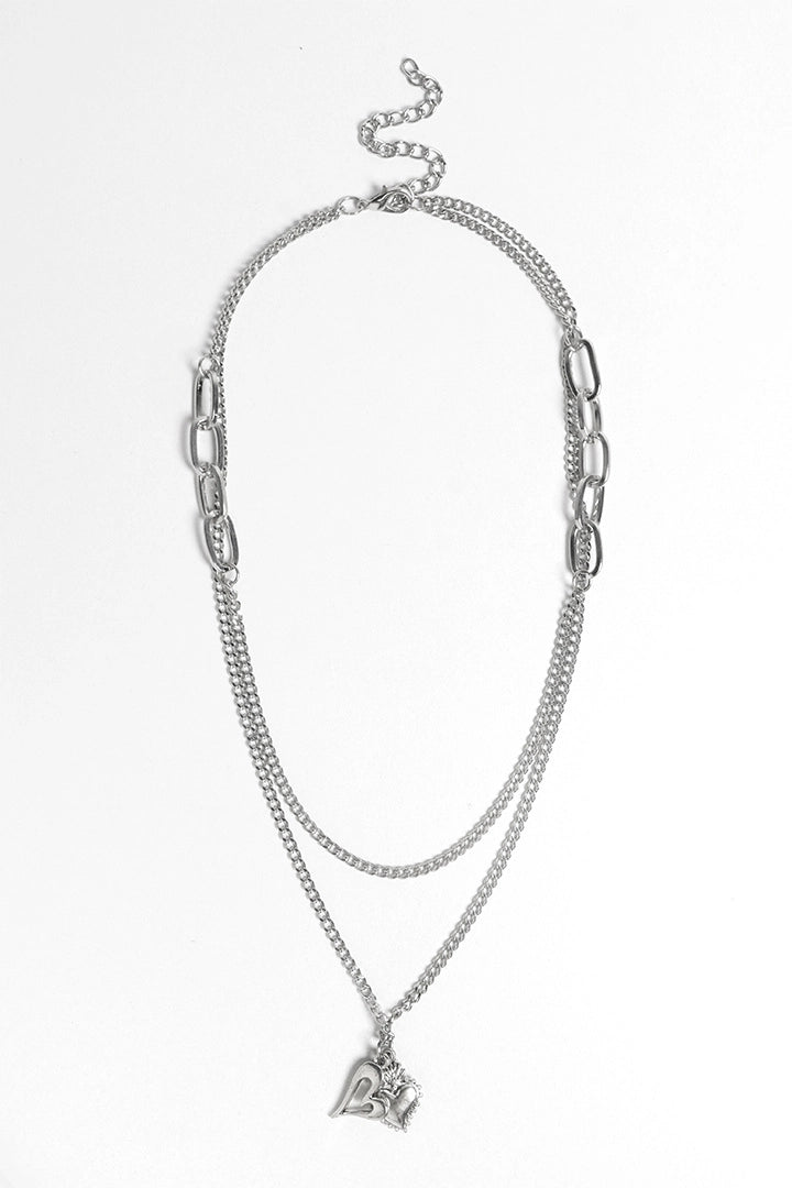 Collar - co-15339