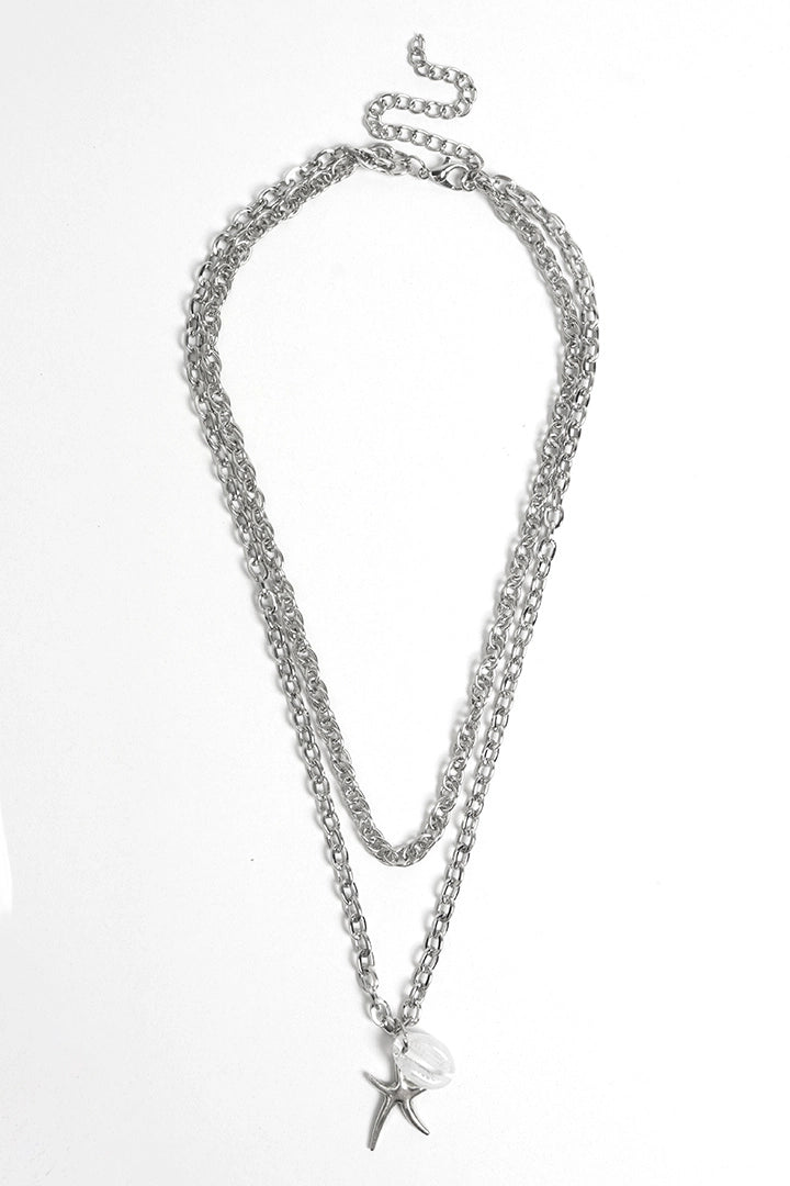Collar - co-15341