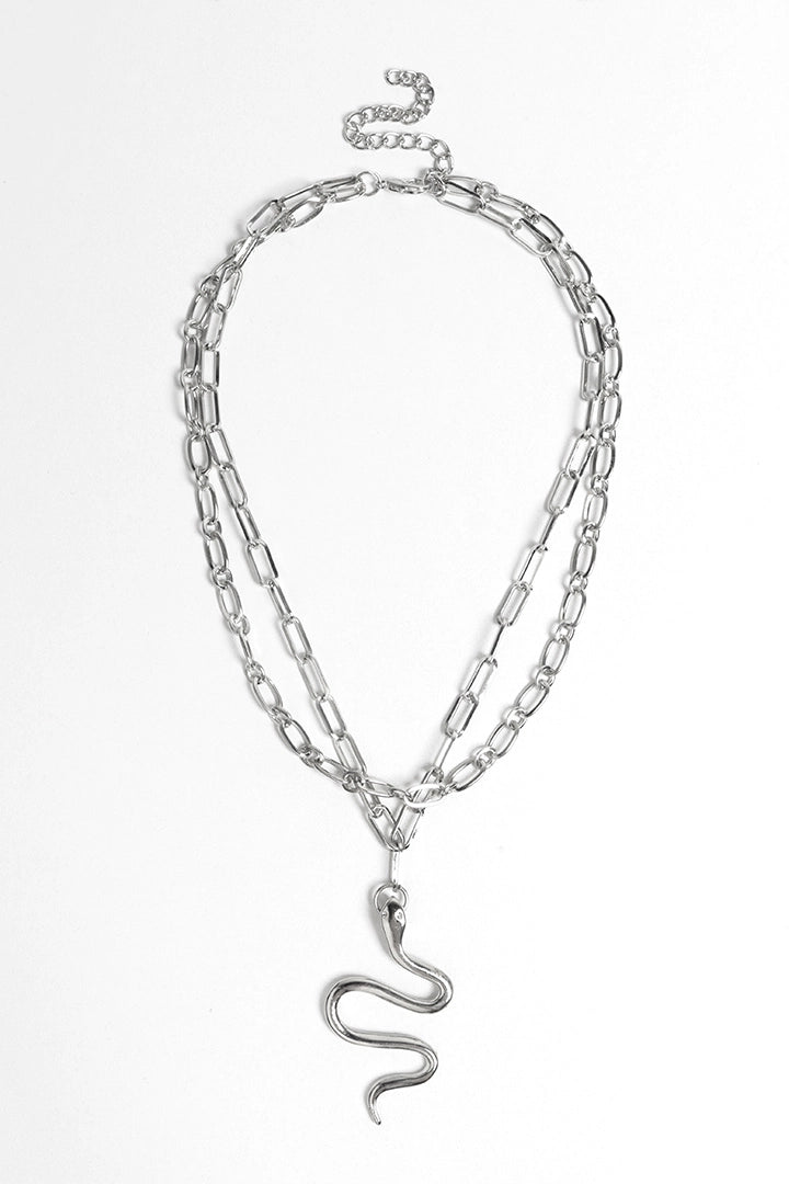Collar - co-15343