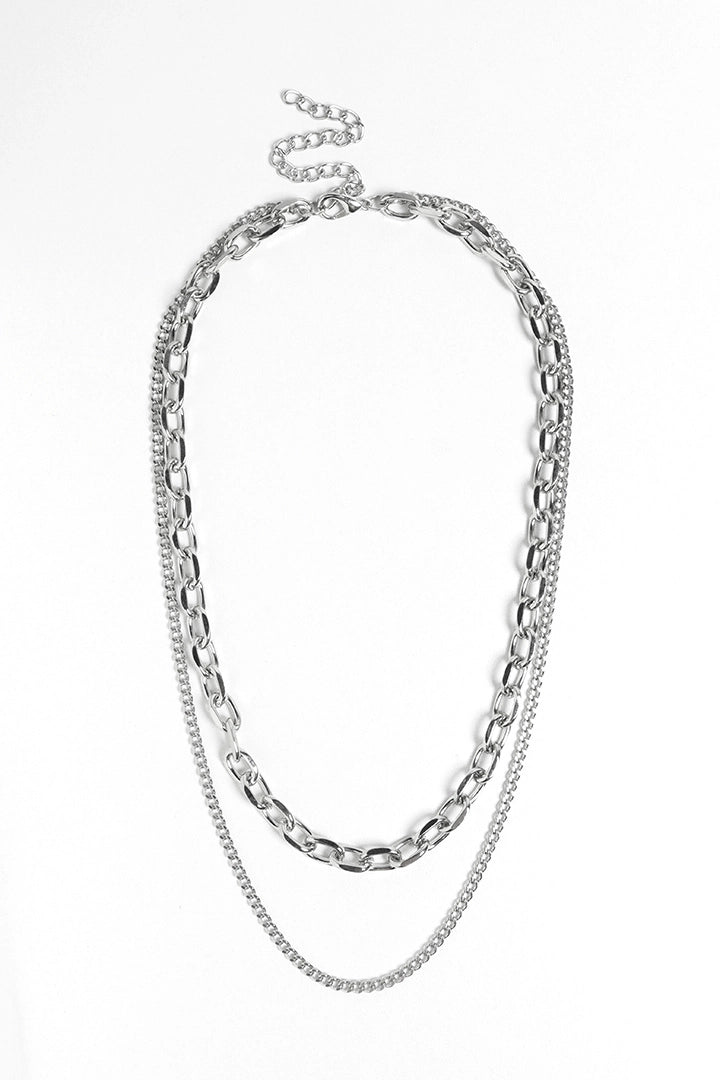 Collar - co-15344