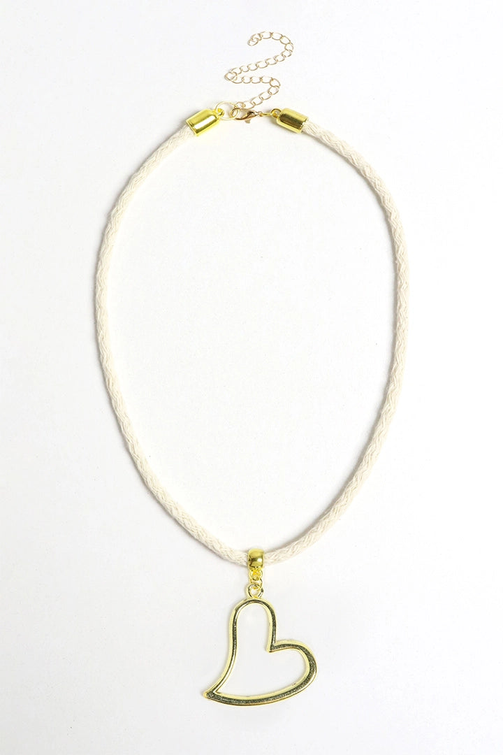 Collar - co-15349