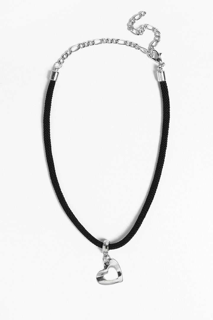 Collar - co-15357