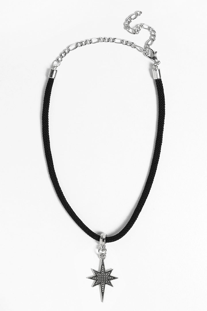 Collar - co-15360