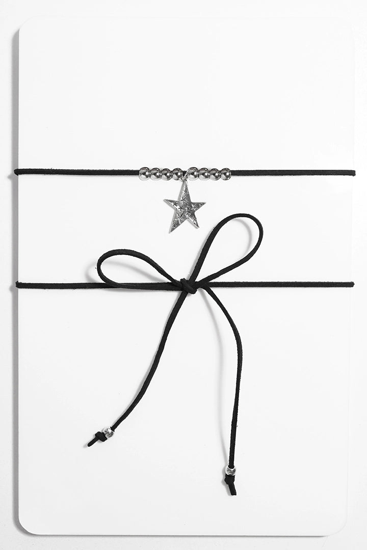 Choker - co-15389