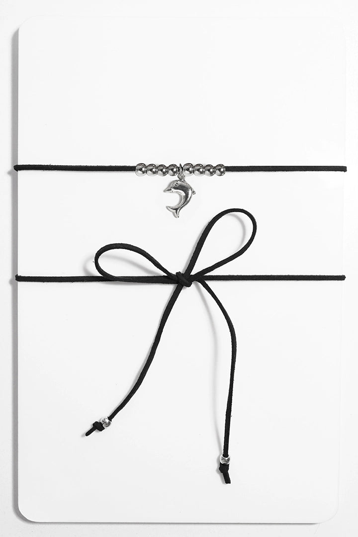 Choker - co-15391