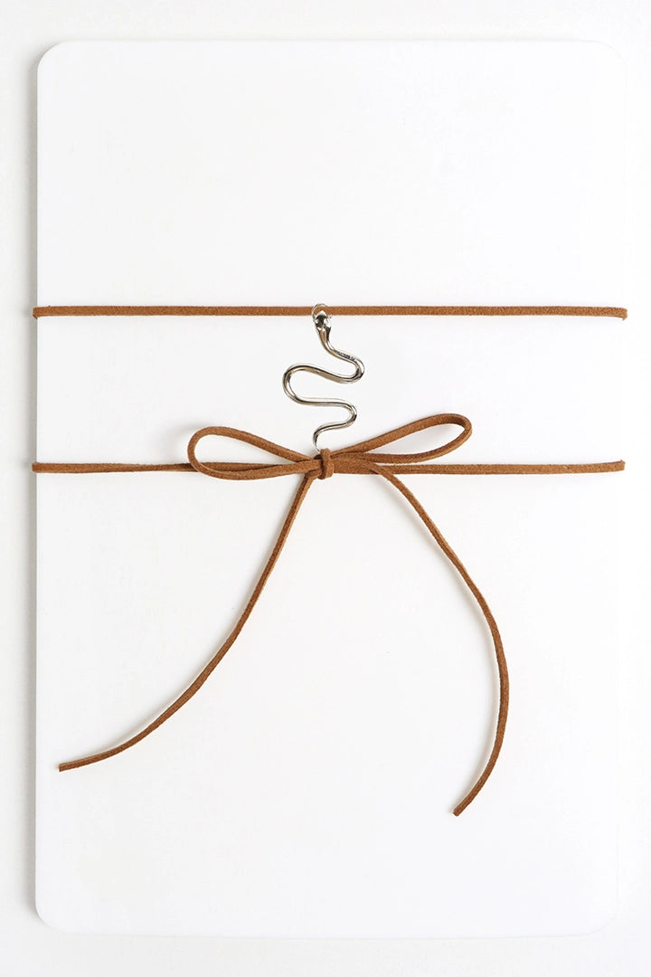 Choker - co-15397
