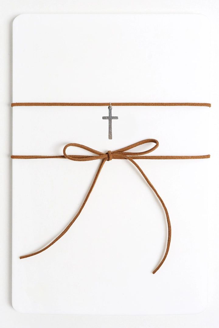 Choker - co-15400