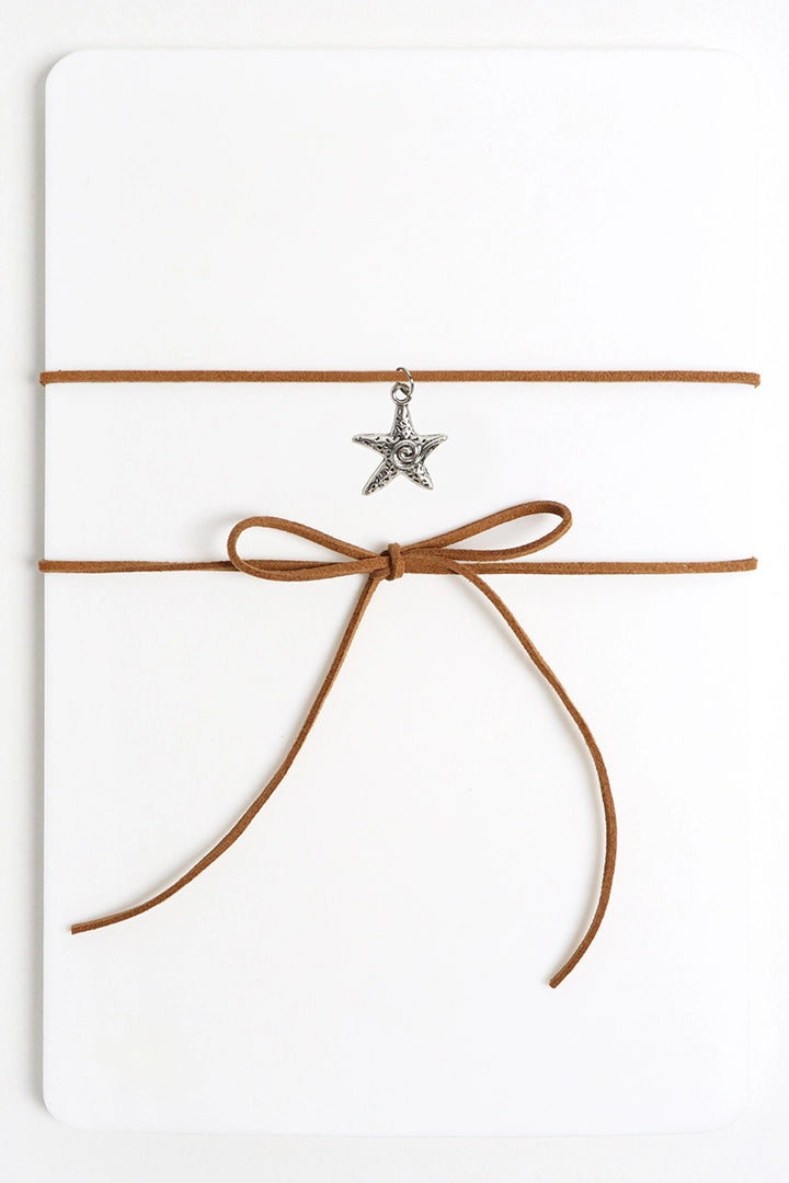 Choker - co-15408