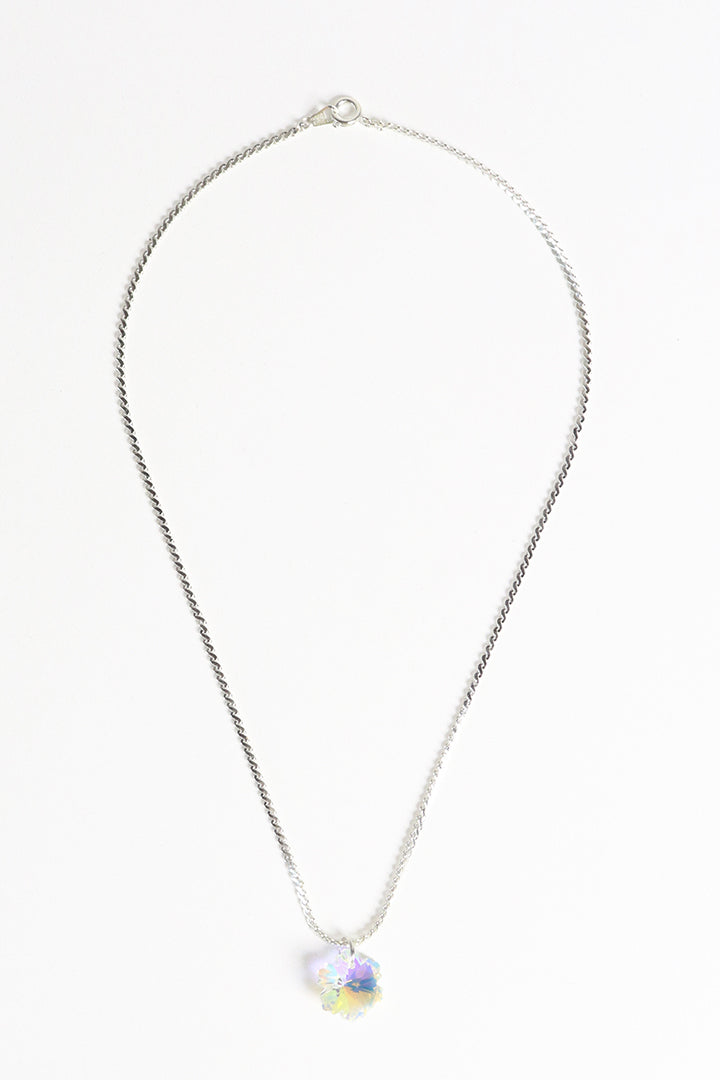 Collar - co-15435