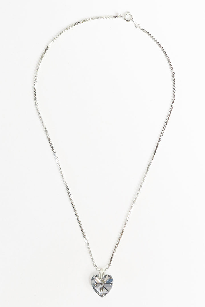 Collar - co-15437