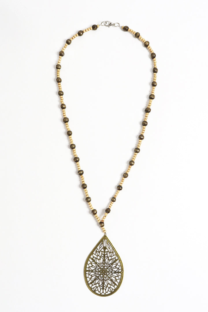Collar - co-15438