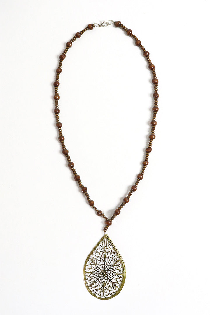 Collar - co-15441
