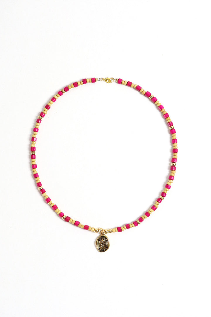 Collar - co-15443