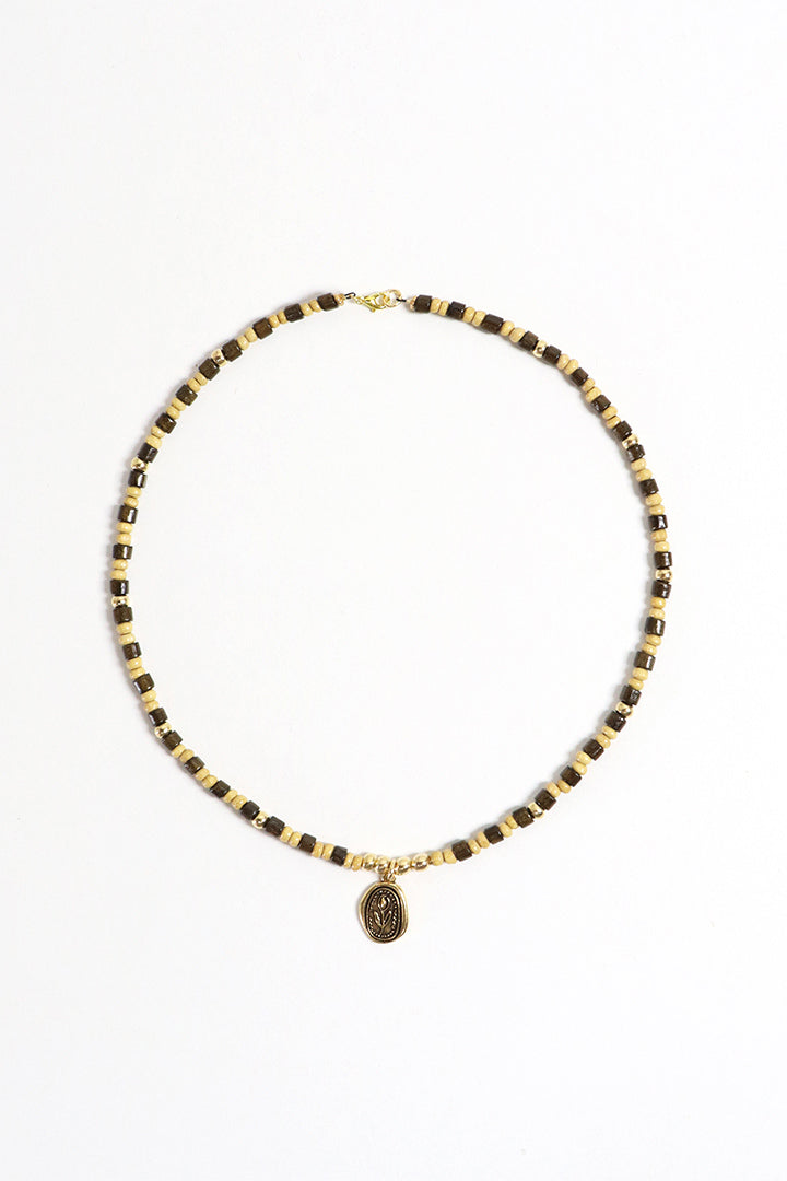 Collar - co-15445