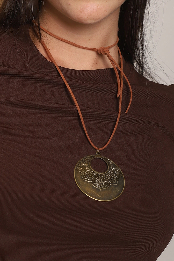 Choker - co-15448