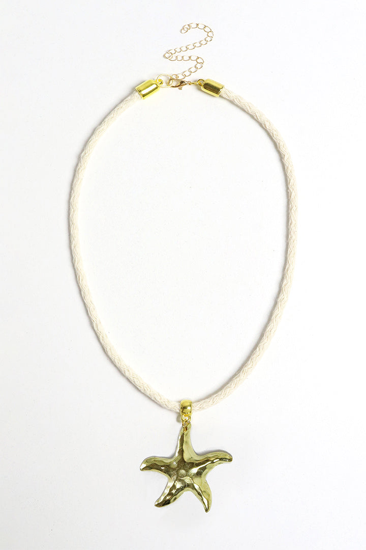 Collar - co-15450