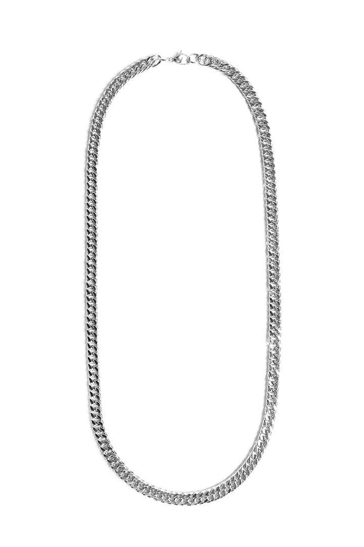 Collar - co-15451