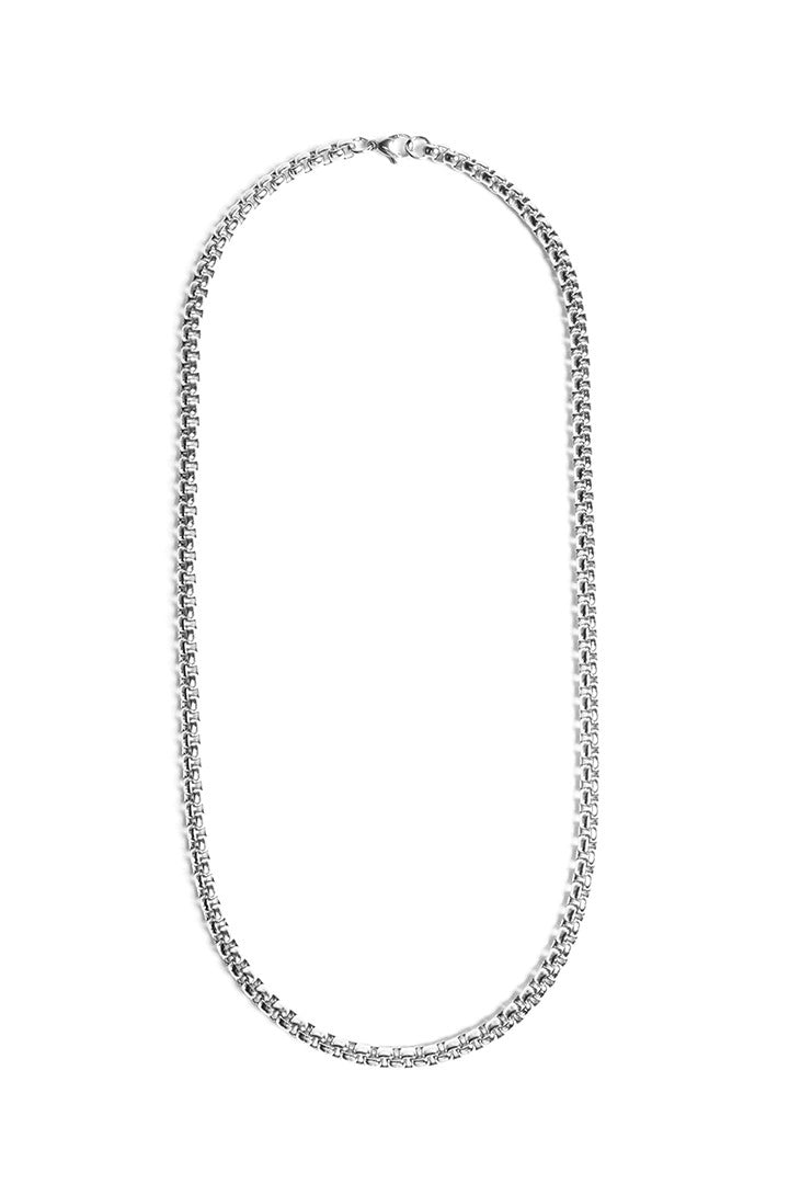 Collar - co-15452