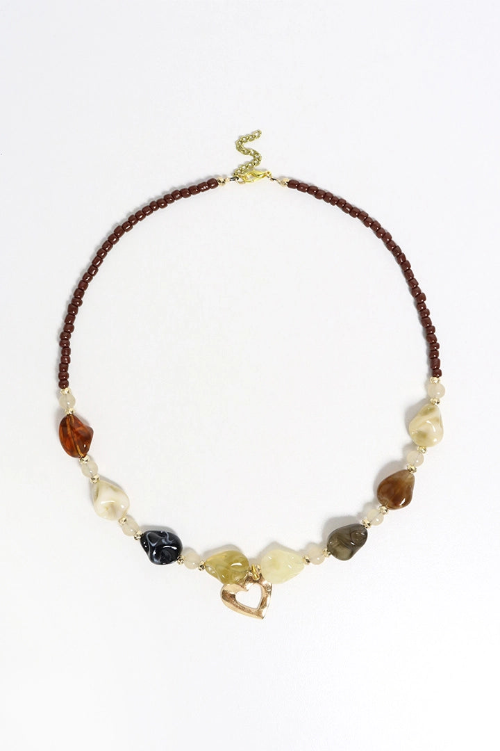 Collar - co-15455