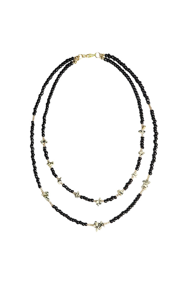 Collar - co-15457