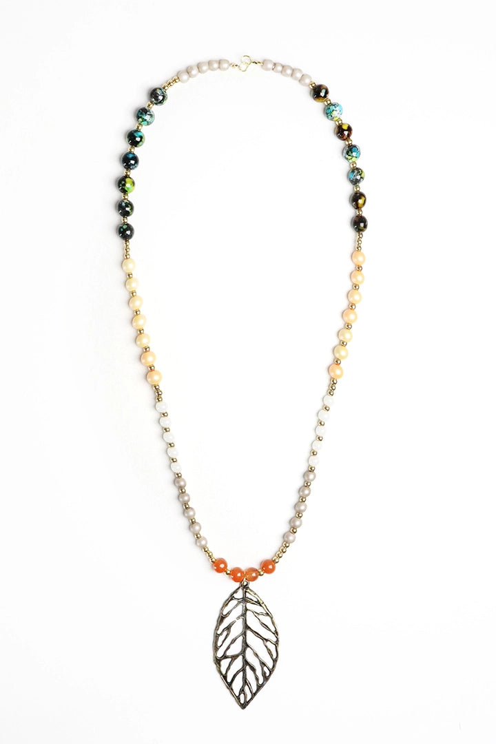 Collar - co-15458