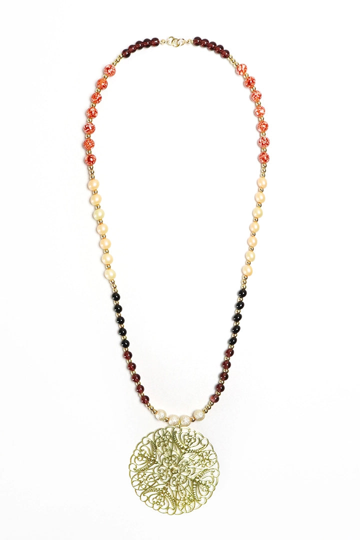 Collar - co-15460