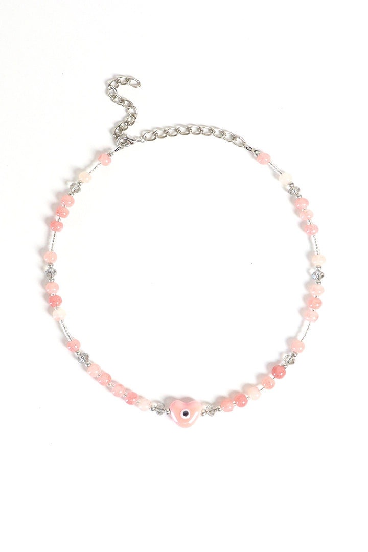 color #Rosa