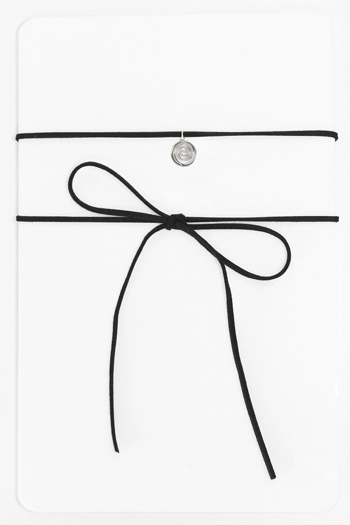 Choker - co-15473