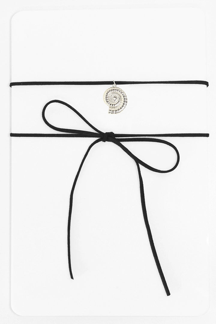 Choker - co-15474