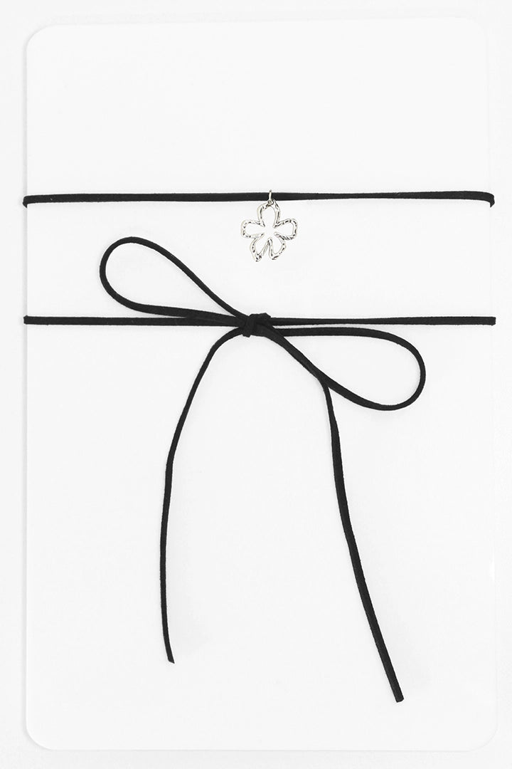 Choker - co-15476