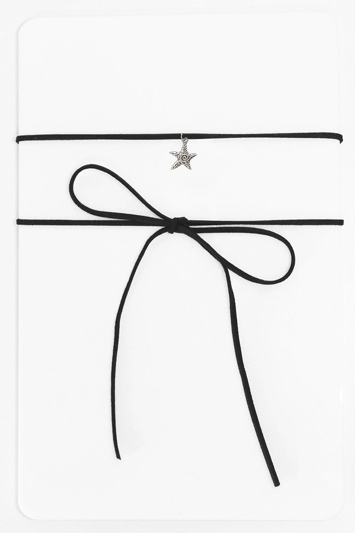 Choker - co-15477