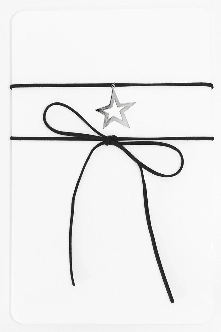 Choker - co-15478