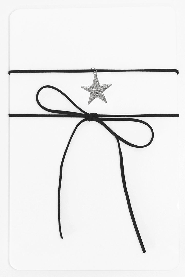 Choker - co-15479