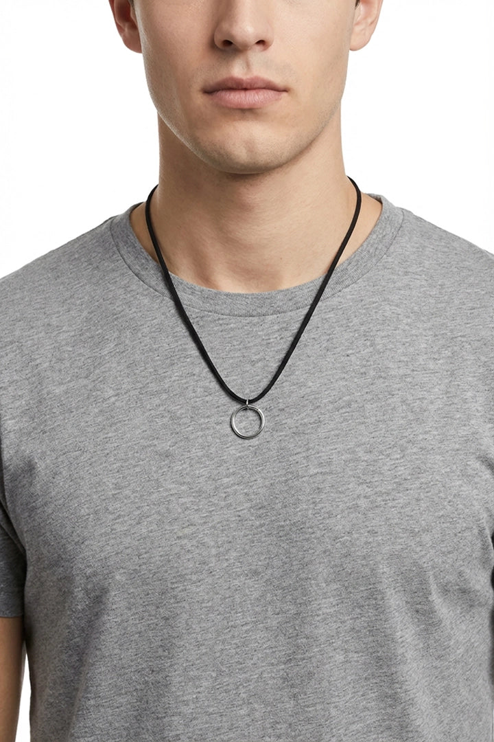 Collar - co-15488-h