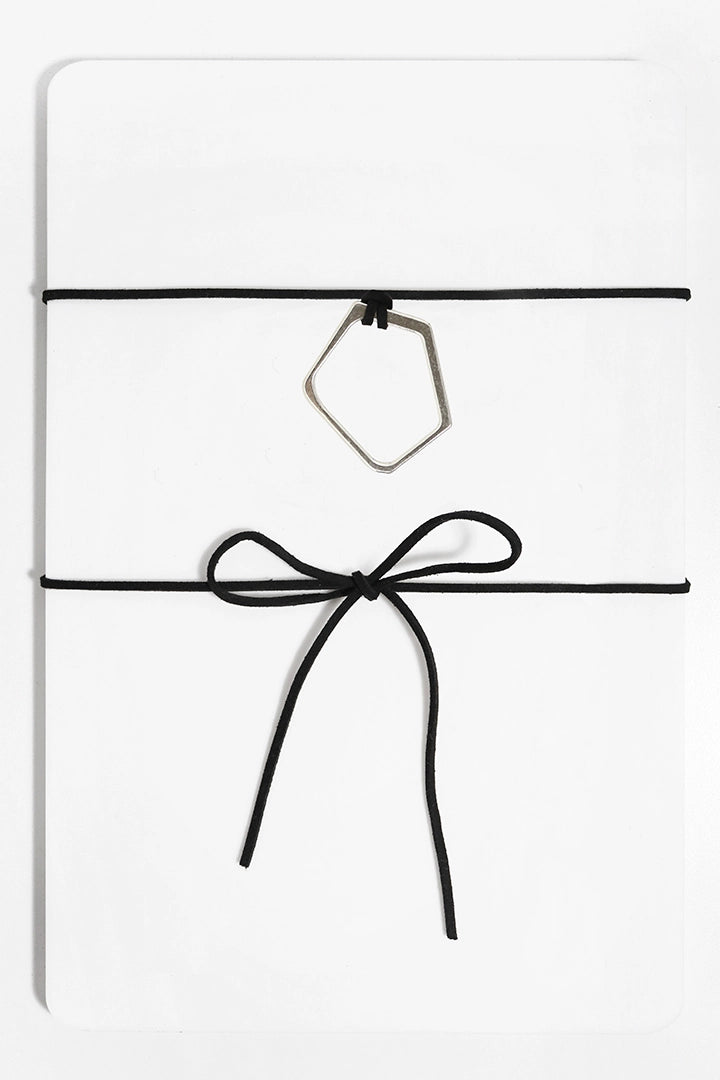 Choker - co-15493