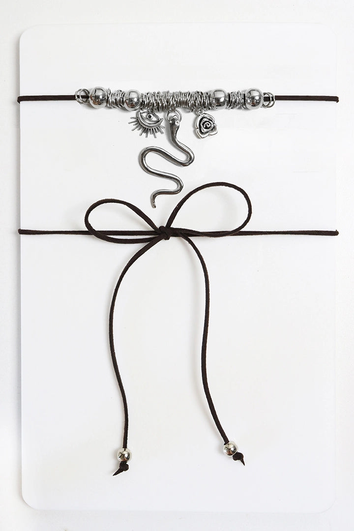 Choker - co-15502