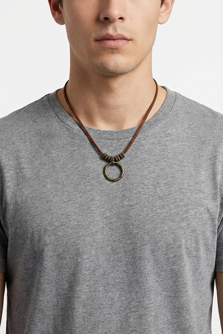 Collar - co-15505-H