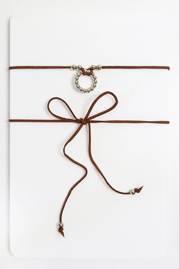 Choker - co-15506