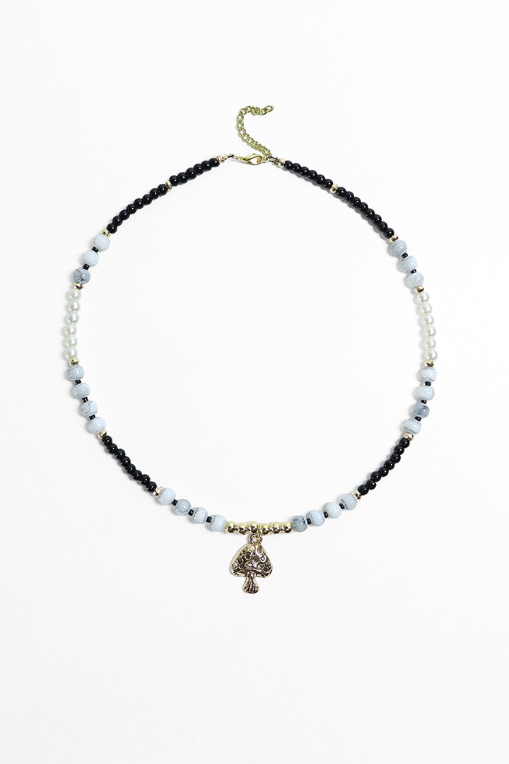 Collar - co-15513