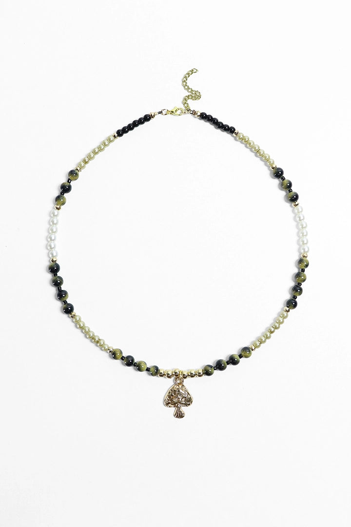 Collar - co-15515