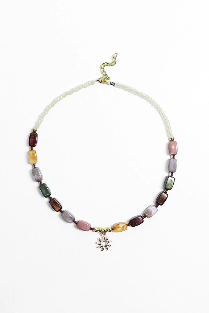 Collar - co-15517